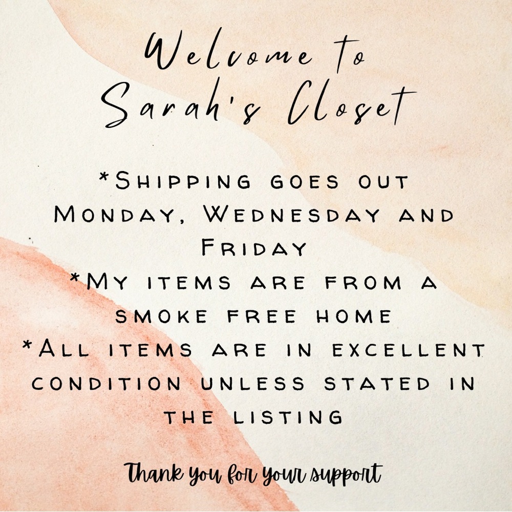 Athleta Pull Over Half Zip Size Small, Black - image 8